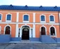 Sinagoga Cerealiștilor din Bacău FOTO Cristi A (4) jpg