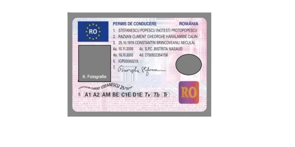 permis 