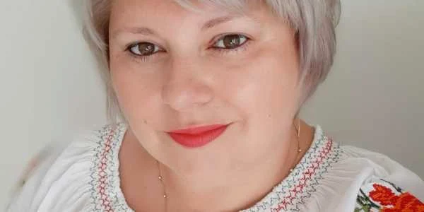 Alina Pavel Sursă foto