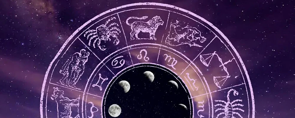 horoscop 26 martie jpg