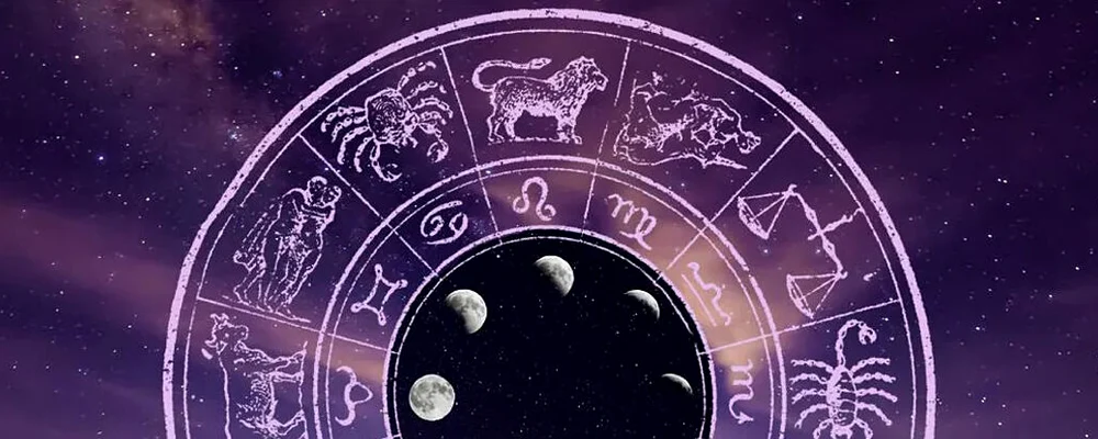 horoscop 26 martie jpg