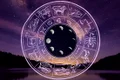 horoscop 26 martie jpg