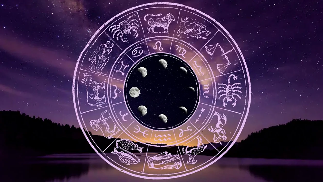 Horoscop miercuri, 9 octombrie