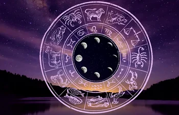 horoscop 26 martie jpg