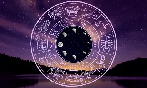 horoscop 26 martie jpg