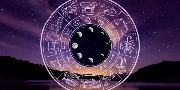 horoscop 26 martie jpg