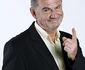 Florin Zamfirescu are patru nepoți „ca niște perle”
