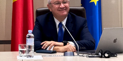 Alexandru Munteanu candidat premier Republica Moldova FOTO Facebook jpg