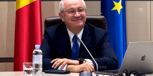 Alexandru Munteanu candidat premier Republica Moldova FOTO Facebook jpg