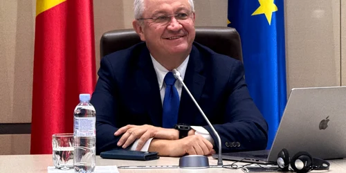 Alexandru Munteanu candidat premier Republica Moldova FOTO Facebook jpg