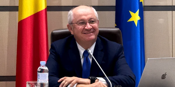 Alexandru Munteanu candidat premier Republica Moldova FOTO Facebook jpg