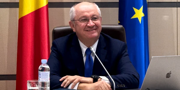 Alexandru Munteanu candidat premier Republica Moldova FOTO Facebook jpg