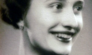 Natalia Manoilescu Dinu jpg