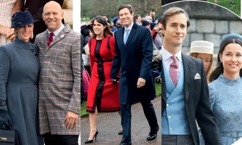 7 bebelusii regali 2021 jpg jpeg