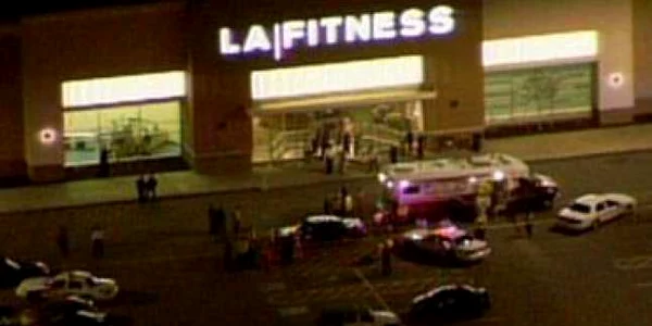 SUA: 5 persoane au murit împuşcate în Pittsburgh - Revista presei internaţionale