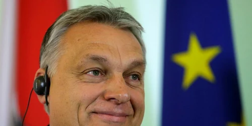 Orban