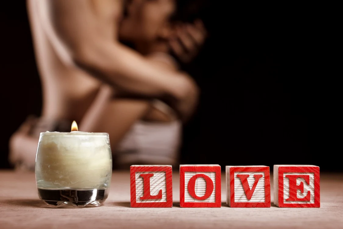 Nările dilatate sunt o indicaţie clară că cineva este atras sexual de dumneavoastră foto:123RF