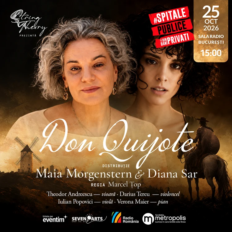 Don Quijote jpeg