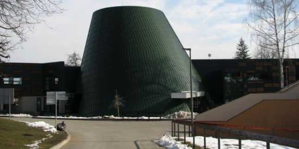 planetariu brasov