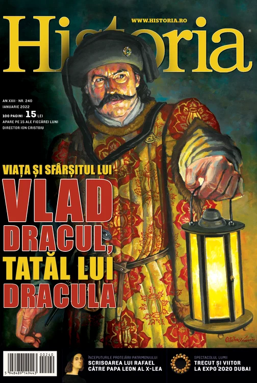 1 copertaHistoria 240 ianuarie jpg jpeg