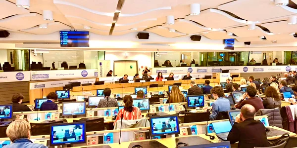 boc la ue jpg