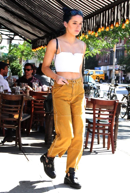 lily mo sheen profimedia 0383884012 jpg jpeg