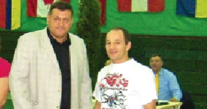 Ultimul test înaintea  Olimpiadei