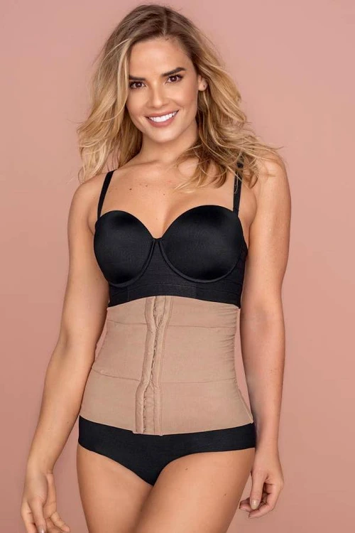 1 corset postnatal cezariana 1 jpg jpeg