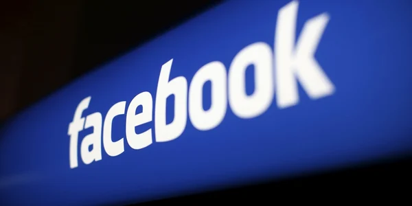 facebook reuters