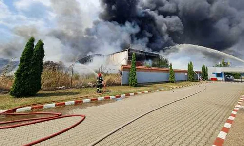 incendiu 34 jpeg
