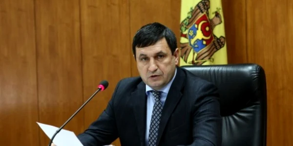 mihai moldovanu