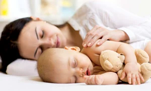 12 13 sante 48931126 l jpeg