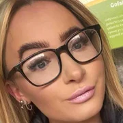 Alice Ashton a rămas fără dreptul de a profesa Foto Facebook BBC jpg