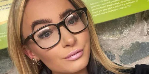 Alice Ashton a rămas fără dreptul de a profesa Foto Facebook BBC jpg