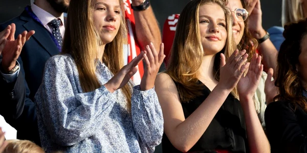 Leonor