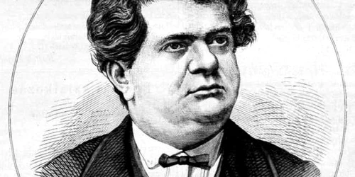 Csiky Gergely FOTO wikipedia.org