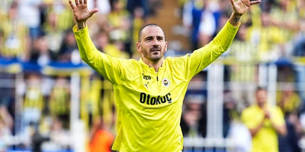Bonucci Facebook jpeg
