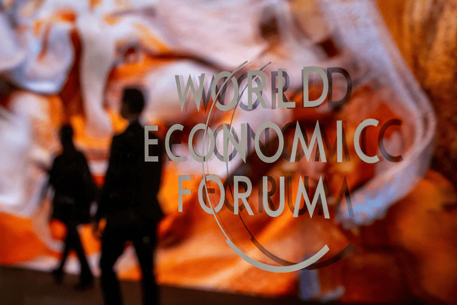 Davos 2023 sau despre eșecul „cooperării într-o lume din ce în ce mai fragmentată”