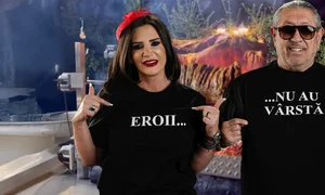 banner serghei mizil mara banica png