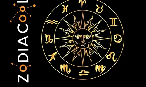 1 83056 original jpg jpeg