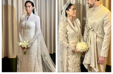 Nunta Prințesei Ilyana Alia de Pahang jpg