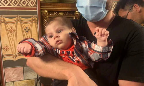 3 botez iumor 3 jpg jpeg