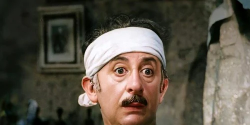 grigore vasiliu birlic foto adevarul jpeg