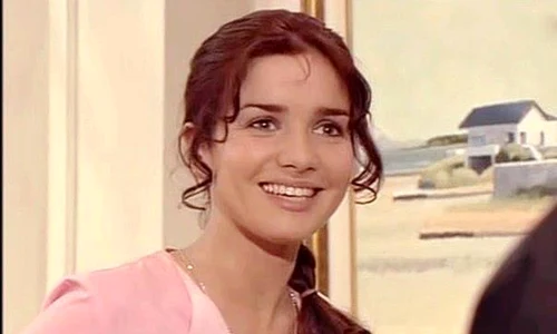 10457 429382923774923 1235041920 n jpeg