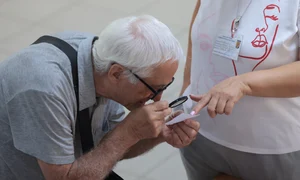 Casa de pensii Bucuresti  Foto Inquam Photos  George Calin (4) jpg