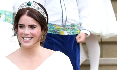 printesa eugenie mireasa 0 jpeg