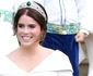 printesa eugenie mireasa 0 jpeg
