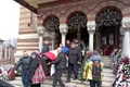 inmormantare obreja sicriu jpg