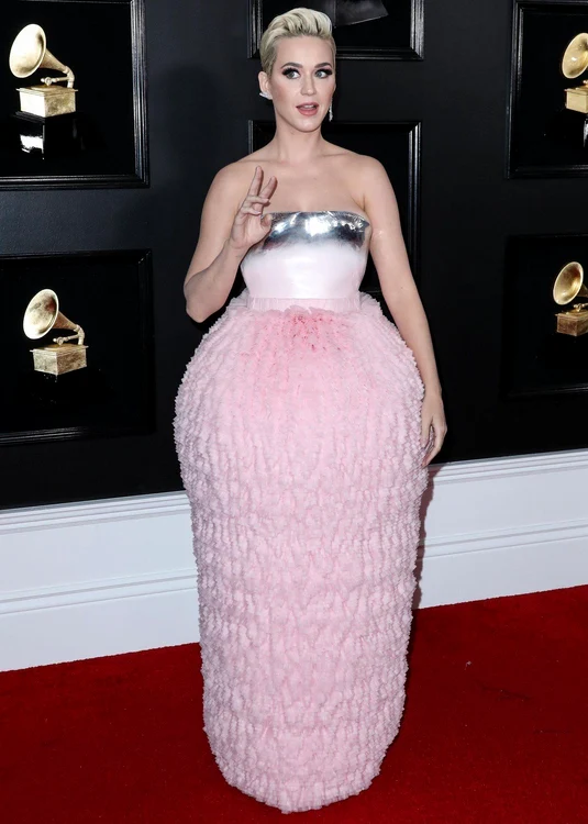 katy perry profimedia 0413269885 jpg jpeg