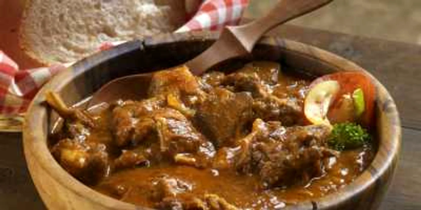 Carnea era ingredientul principal al unei mese în Evul Mediu